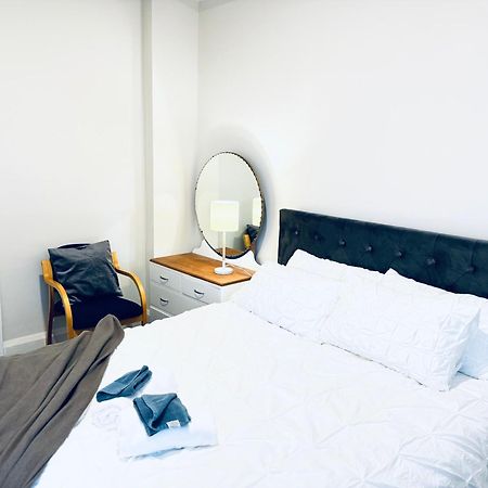 298 Home 基督城 外观 照片